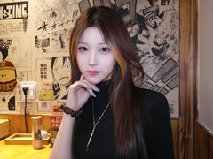 -吉屋居酒屋(群力店)
