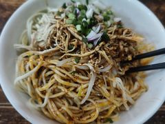 -牛王庙(龙华花园店)