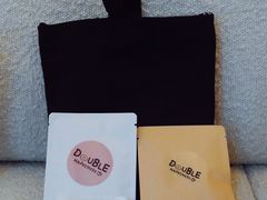 -DOUBLE HAPPINESS 双喜面包咖啡