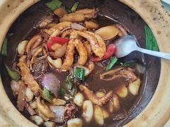 -禧福楼·十五年老店(科技城店)