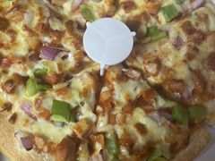 -芝根芝底(闵行区漕宝店)