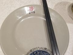 -李老爹香辣蟹(宣武门店)