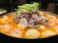 -8锅臭臭锅·正宗台湾小火锅(中心五路店)
