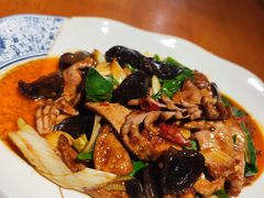 -永乐饭店
