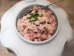 -炊烟小炒黄牛肉(中心印象城店)