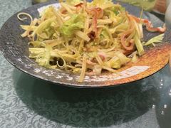 -快活林酒楼