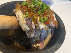 -天和晟烤鸭店(世纪坛店)