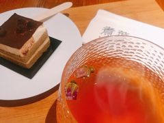 -煮叶(悠唐广场店)