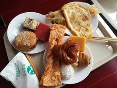 -护国寺小吃(地安门店)