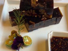 -天和晟新京菜.水煮鱼.湘土菜(国展店)