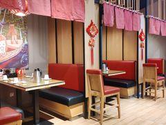 -友壹町寿司(嘉洲广场店)