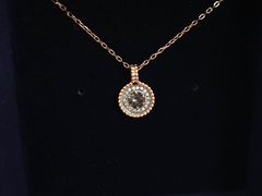 -SWAROVSKI(王府井百货店)