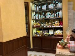 -COVA(环贸iapm店)