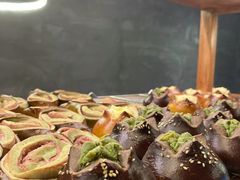 -Max Bakery 阿唛手作