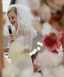 -忆江南婚礼策划(姑苏店)