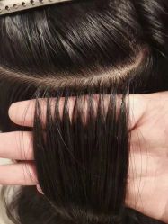 -INSTYLE·SALON