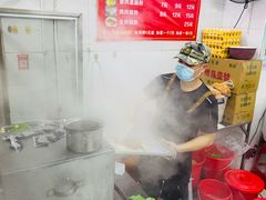 -小吴肠粉