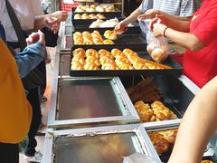 -惠源面包店(开禾路店)