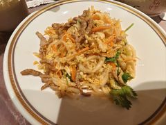 -8号公馆(金川街店)