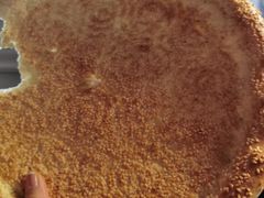 -阿布拉的馕(西北路店)