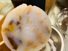 -元氏钵仔糕(北京路店)