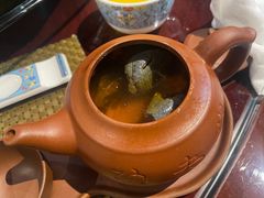 -悦真雅院·四合院·清真私房菜(雍和宫店)