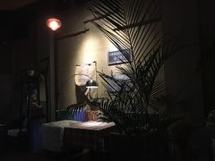 -84那年咖啡馆(李沧万达店)
