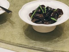 -上海小南国(国发店)