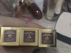 -Tom Ford(海港城店)