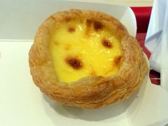 iphone_upload_pic-肯德基(黄埭店)