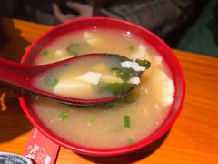 -北村家日本料理(西大望路店)