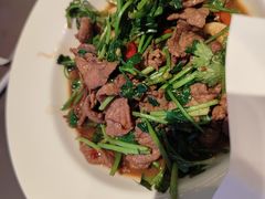 -桂满陇·杭州饭店(清河万象店)