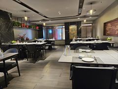 -百纳·锦绣江南 (百纳瑞汀酒店)