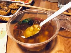-徐记海鲜·宴会(大唐西市|丰庆店)