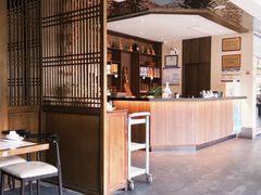 -老友王·南宁特色菜(金汇如意坊店)