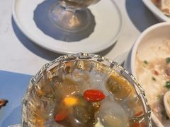 -荣小馆(临海世纪花城店)