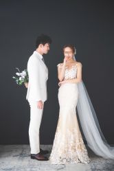 -THE QUEEN(北京店)