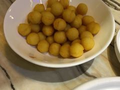 -金百万烤鸭店(马甸店)