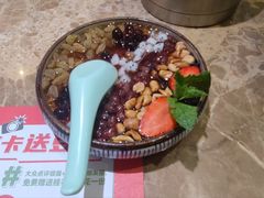 -炭舍干锅·烤鱼(扬名广场店)