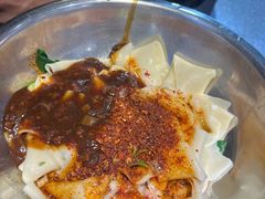 -玲玲面屋