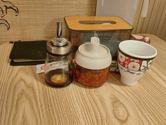 -春笙食堂.丼饭拉面寿司(GOGO新天地店)