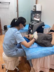 -瑞鑫创美·高定轻医美