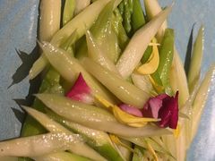 -鹿港小镇(霄云店)