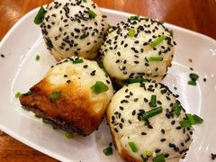 -三两春(崂山路店)