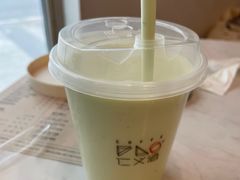 -仁义涵西餐·咖啡(中华巴洛克店)