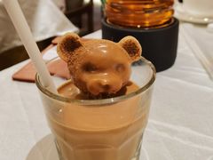 -十二粤味·顺德菜·烧鹅点心(五四广场店)
