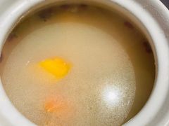 -时间仓(湘江世纪城店)