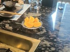 -王家渡火锅店(亦庄店)