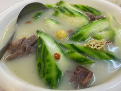 -文记壹心鸡(宝华路店)
