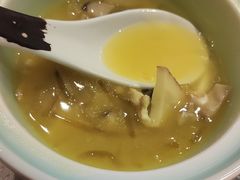 -京料理·日料自助·铁板燒(复悦城店)